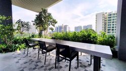 Serangoon Road (D12), Condominium #468336801